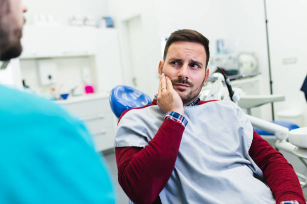 Best Oral Cancer Screening  in Wlowbrook, IL