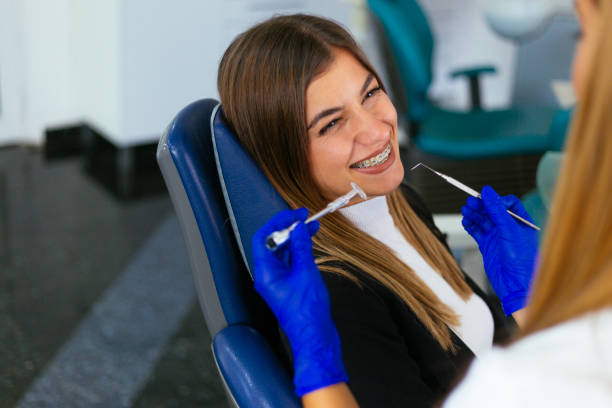 Best Laser Dentistry  in Wlowbrook, IL