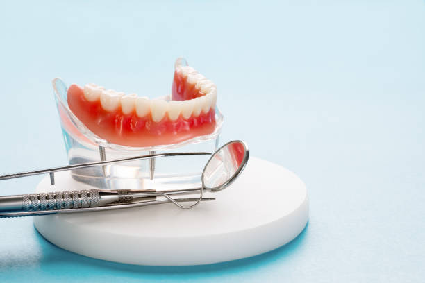 Why Choose Us for Your Dental Needs in Willowbrook, IL